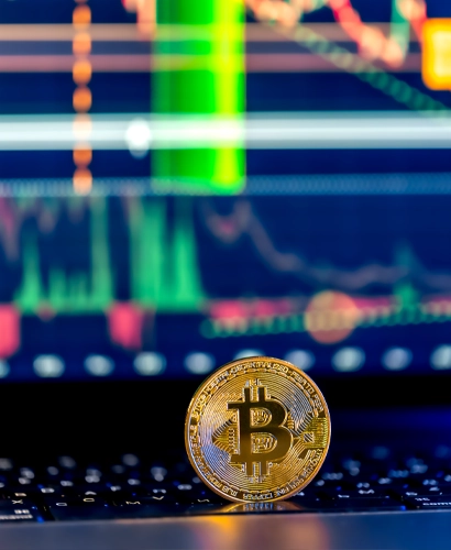 Team von Benelux AI bei der Marktanalyse