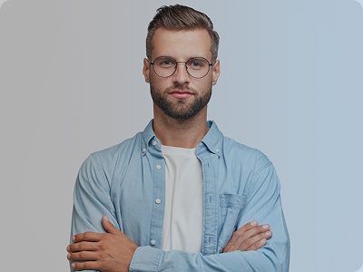 Stefan Lorenz – CTO von Benelux AI