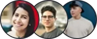 Bewertungssiegel von Benelux AI